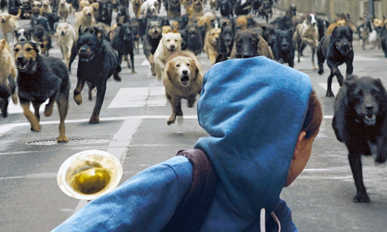 2015in en iyi 15 filmi | Sinema