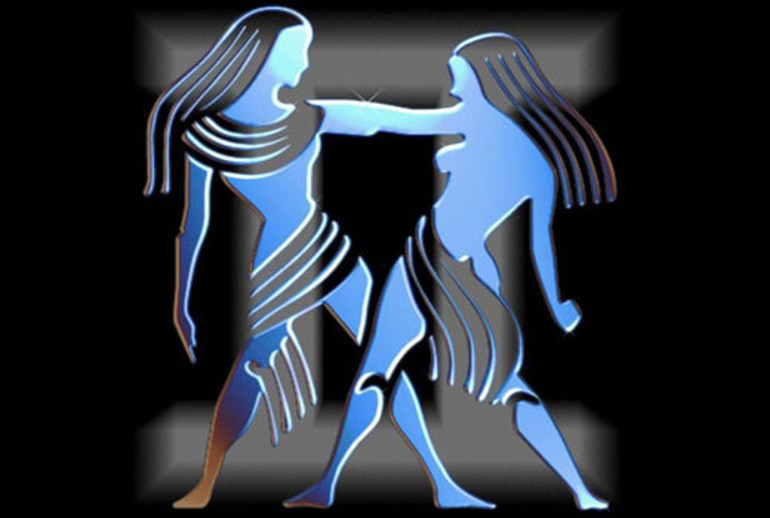 2016 İkizler burcuna ne getirecek