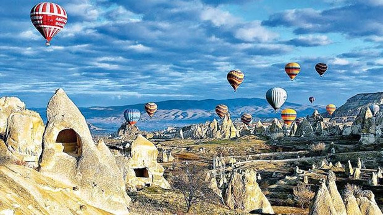 2016 yılı resmi tatilleri listesi | Ramazan Bayramı ve Kurban Bayramı hangi günlere geliyor