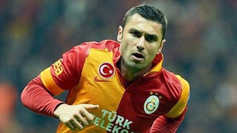 Galatasaray Akhisar Belediyespor maçı hangi kanalda | Canlı izle