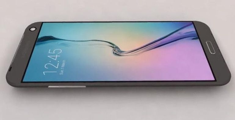 Samsung S7nin özellikleri neler olacak