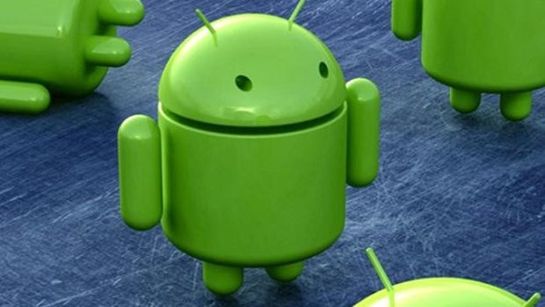 Samsung S7nin özellikleri neler olacak