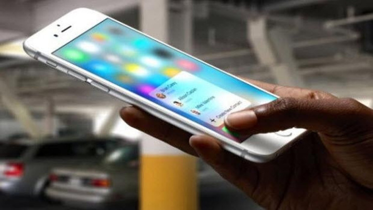 Samsung S7nin özellikleri neler olacak