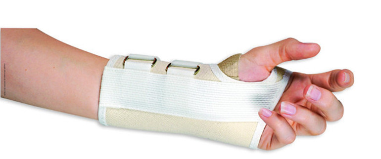 Karpal tünel sendromuna dikkat