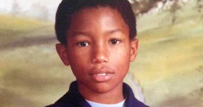 Pharrell Williams kimdirZaman tüneline girdik