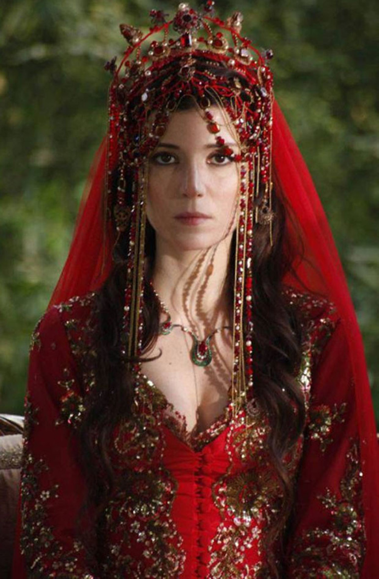 Nur Fettahoğlu ile Selma Ergeçin annelik heyecanı