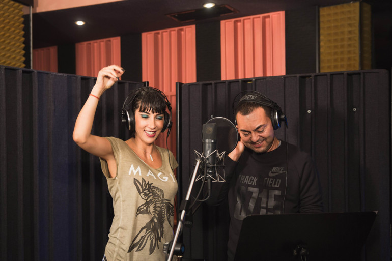 Hande Yener ve Serdar Ortaç bir araya böyle gelmemeliydi
