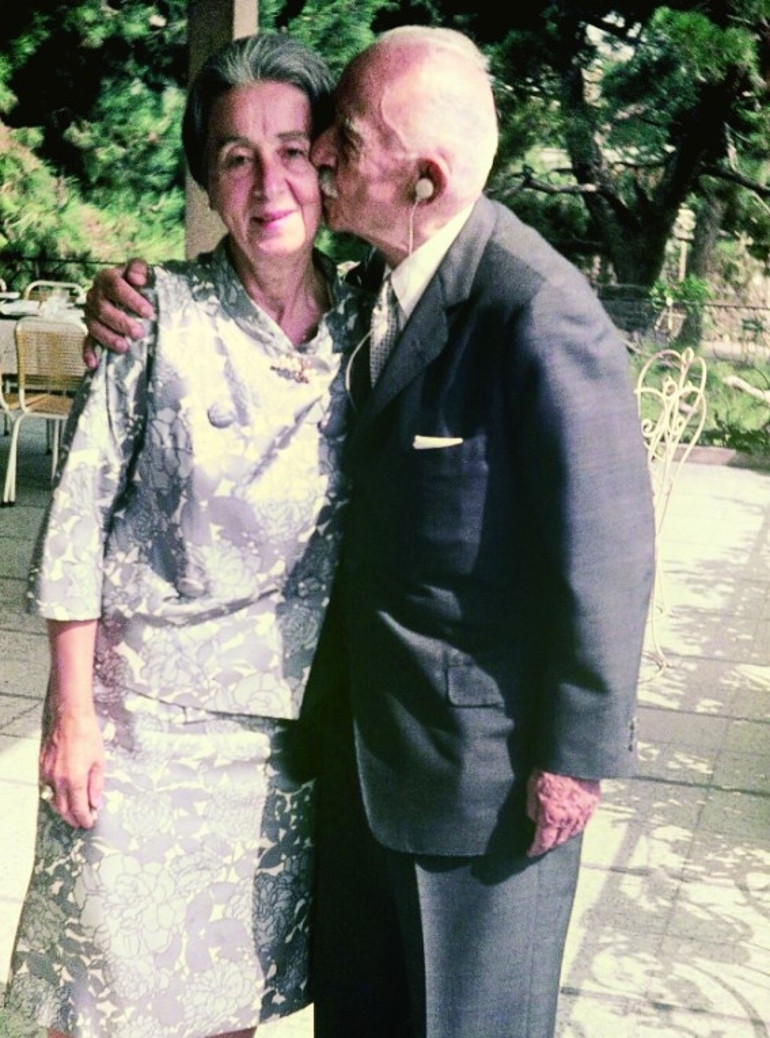 HSYK uyuma, savcına sahip çık