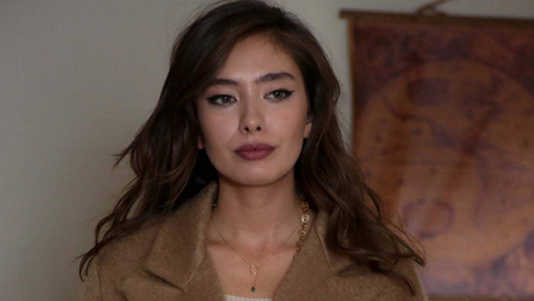 Kara Sevda 11. bölüm fragmanı izle