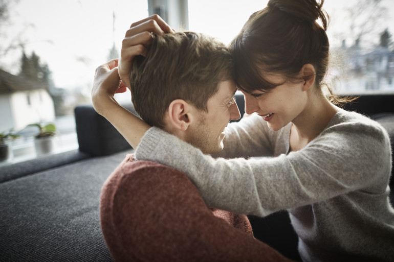 Mutlu insanların sırrı ne