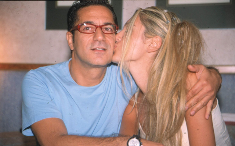 İşleri beklediği gibi gitmedi... Sedef Altıntaş şimdi nerede, ne yapıyor