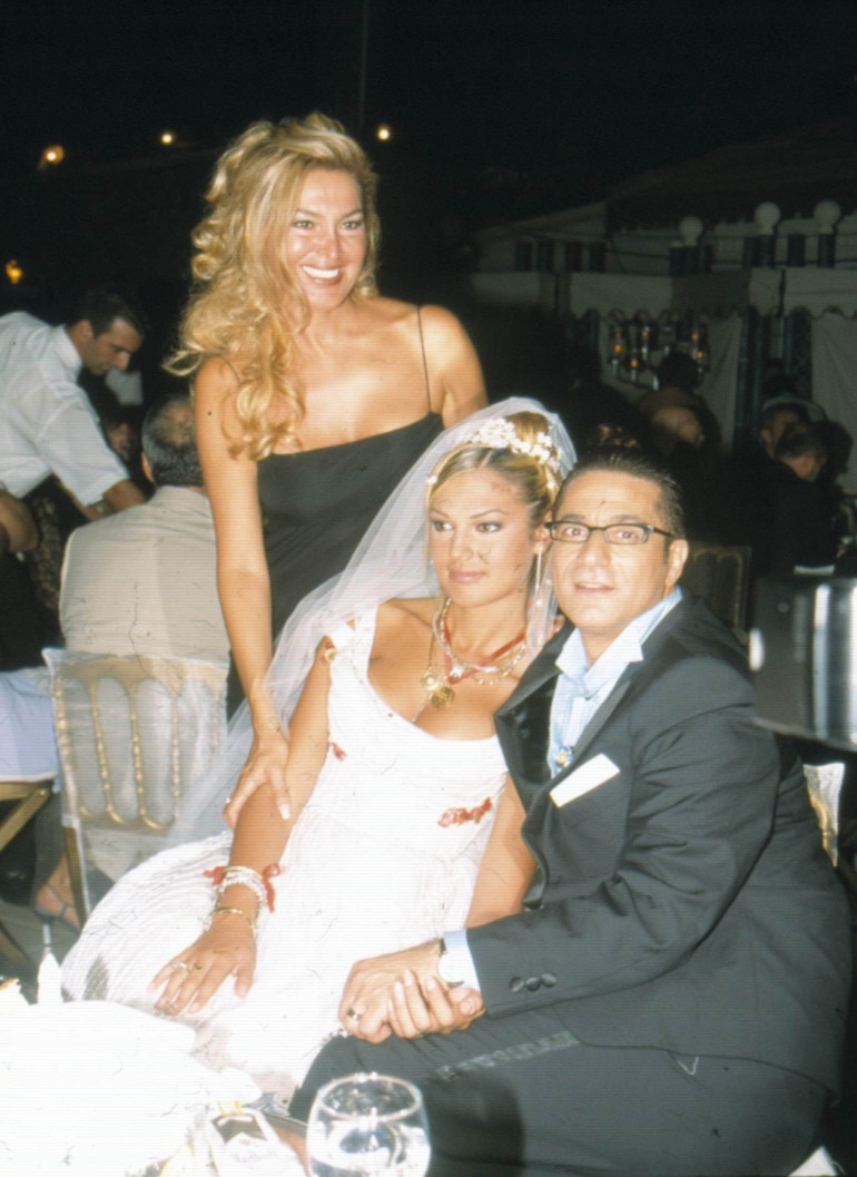 İşleri beklediği gibi gitmedi... Sedef Altıntaş şimdi nerede, ne yapıyor