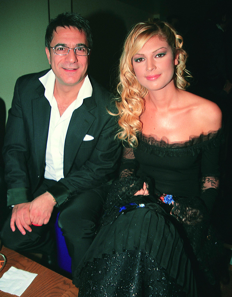 İşleri beklediği gibi gitmedi... Sedef Altıntaş şimdi nerede, ne yapıyor