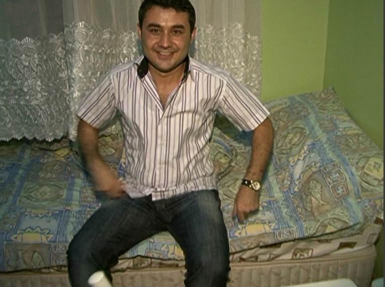 Küçük İbo, şimdi nerede ne yapıyor