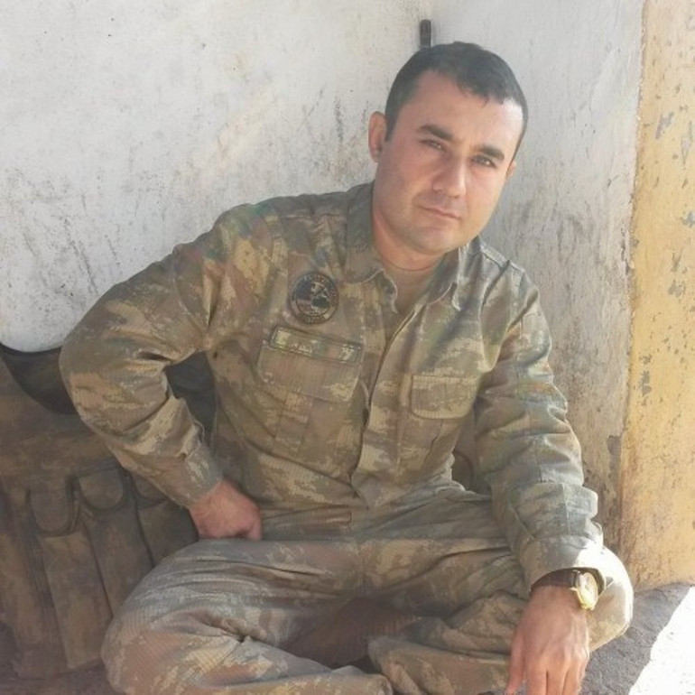 Küçük İbo, şimdi nerede ne yapıyor