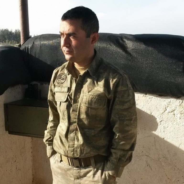 Küçük İbo, şimdi nerede ne yapıyor