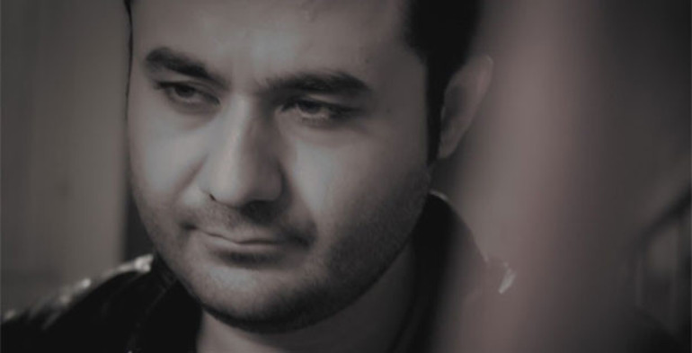 Küçük İbo, şimdi nerede ne yapıyor