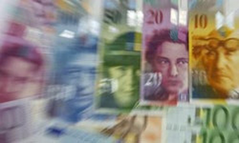 Euro haftaya nasıl başladı Euro ne kadar oldu Euro Nasıl seyreder 11 Ocak 2016 Pazartesi