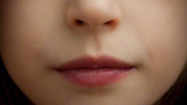 Mimik egzersizleri ile kırışıklıkları önleyin