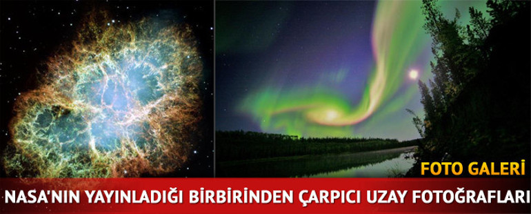 Ulu Camiinin minberindeki güneş sistemi