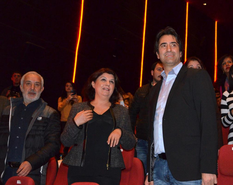 2015 Yılının ENleri