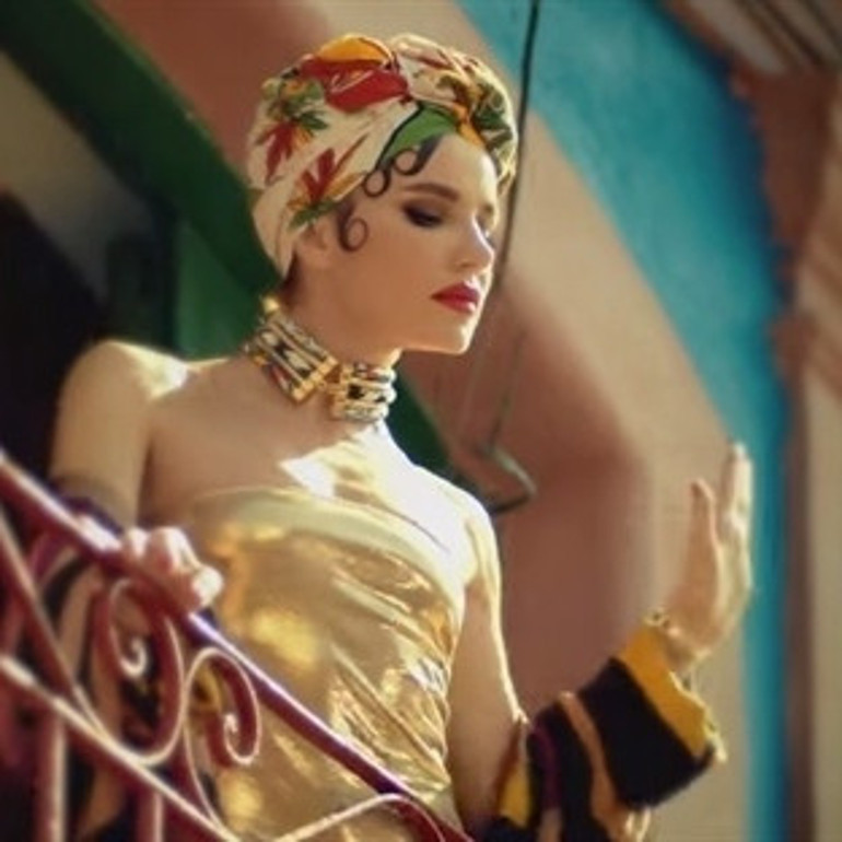 2015 Yılının ENleri