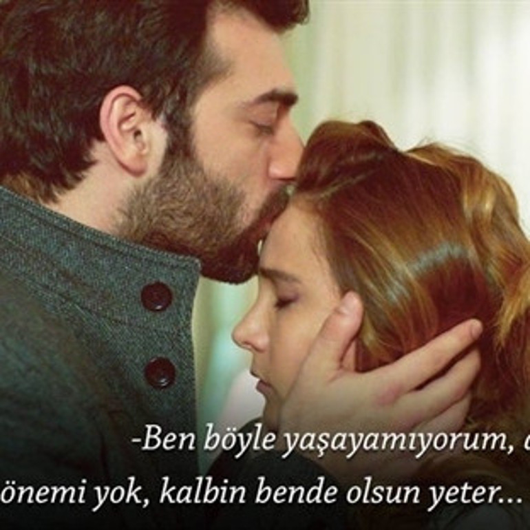 2015 Yılının ENleri