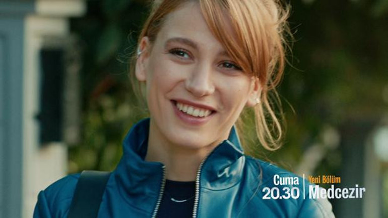 2015 Yılının ENleri