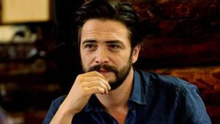 2015 Yılının ENleri