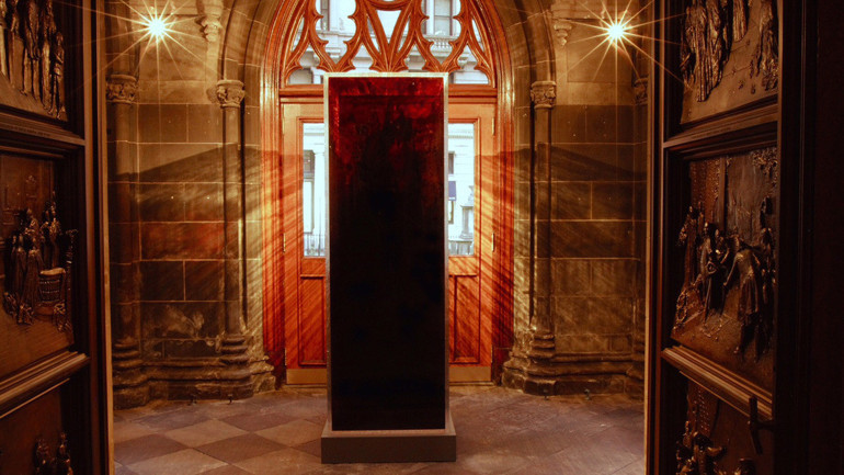 2015 yılının en güçlü ve etkileyici protesto gösterileri