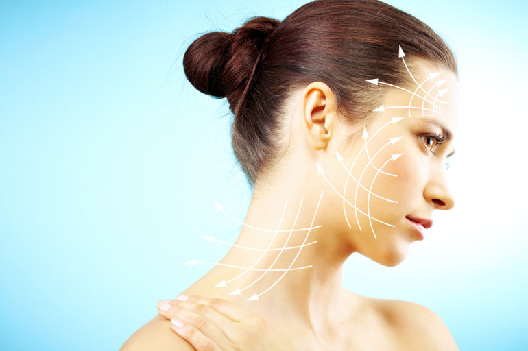 Estetik için her 10 Avrupalı’dan 4’ü ülkemize geliyor