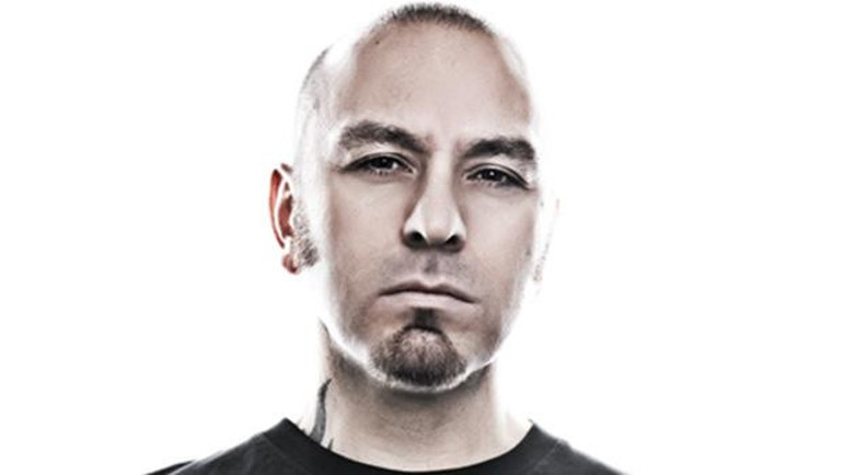 Demir Demirkan, Seda İnce Çiftinin Yıldırım Nikahının Sebebi Belli Oldu