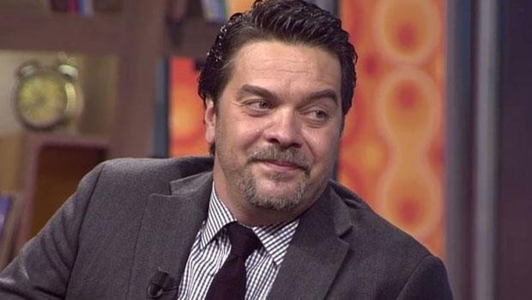 Beyaz Show Yılbaşı Programı Konukları Kimler