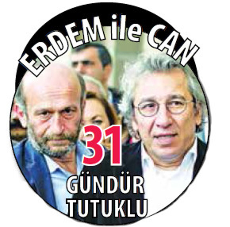 Yılbaşı kutlamak harammış