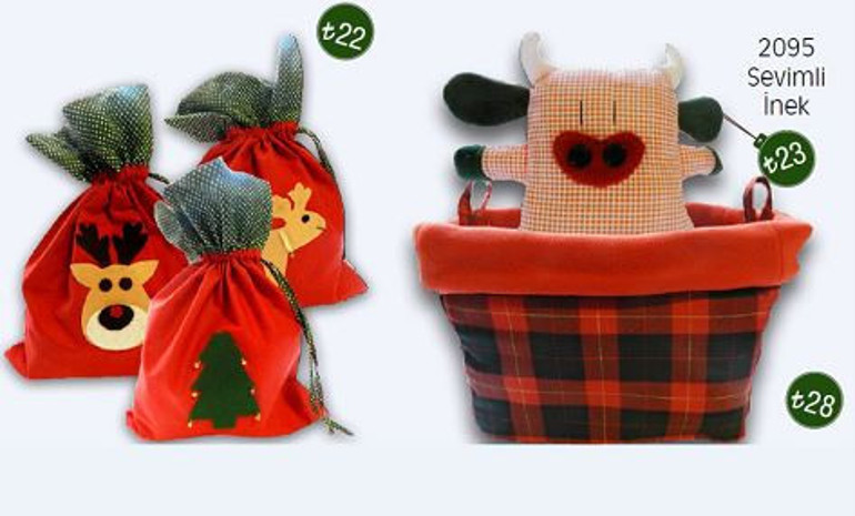 Oldu oldu, olmadı yeni yıla gireriz