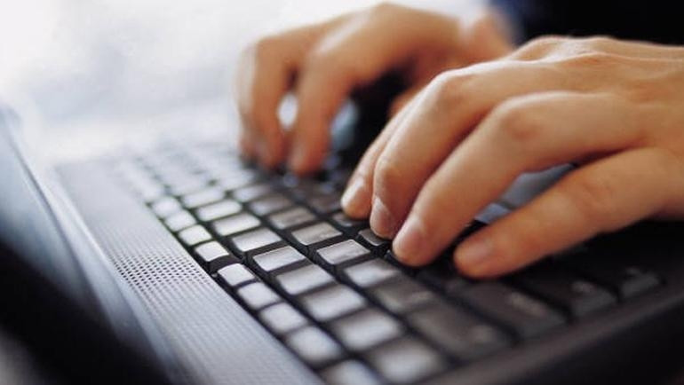 Araç borç sorgulama işlemi nasıl yapılır