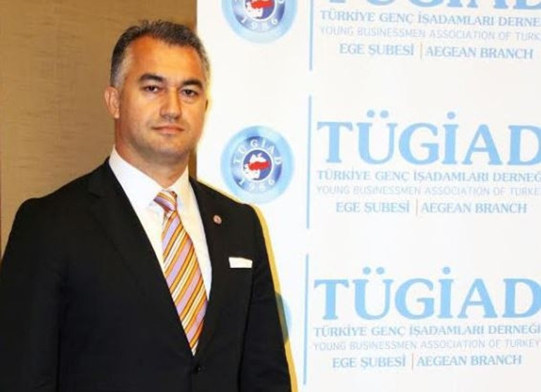 Gelecek gayrimenkulde, çünkü...