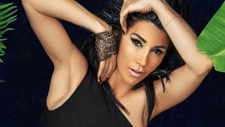 Beyaz Show Yılbaşı Programı Konukları Kimler