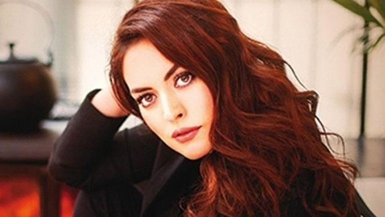 Beyaz Show Yılbaşı Programı Konukları Kimler