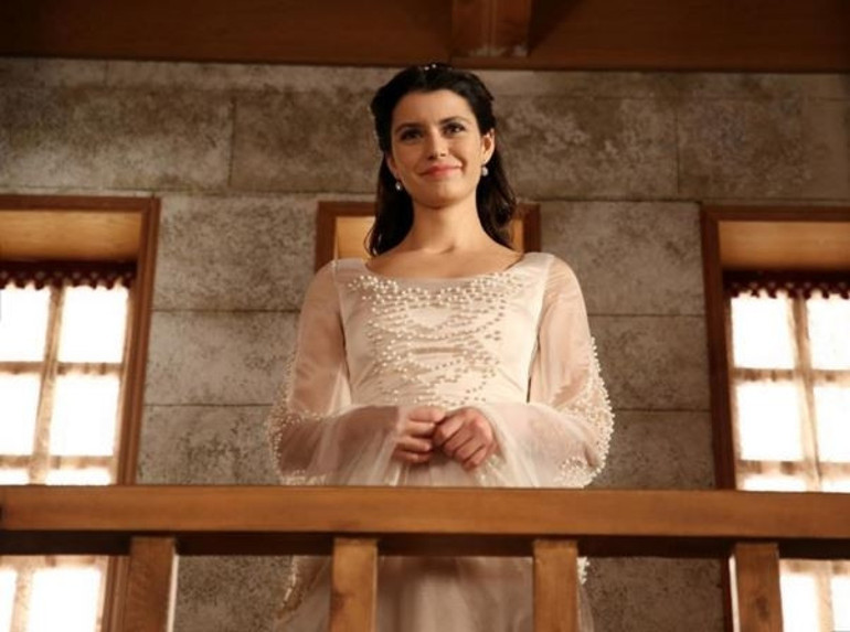 Beren Saat ile Kenan Doğulu boşanıyor mu