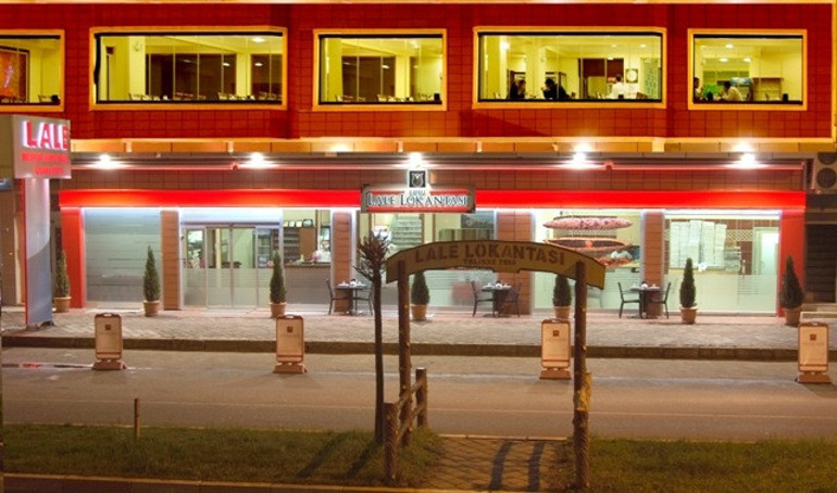 En iyi 10 kuru fasulyeci