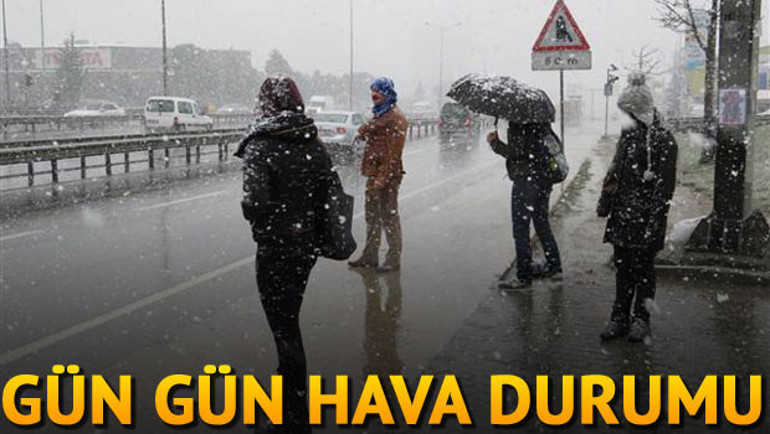 İstanbul kara teslim