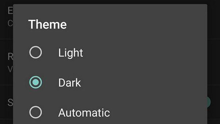 Android N sürümünde hangi özellikler olacak