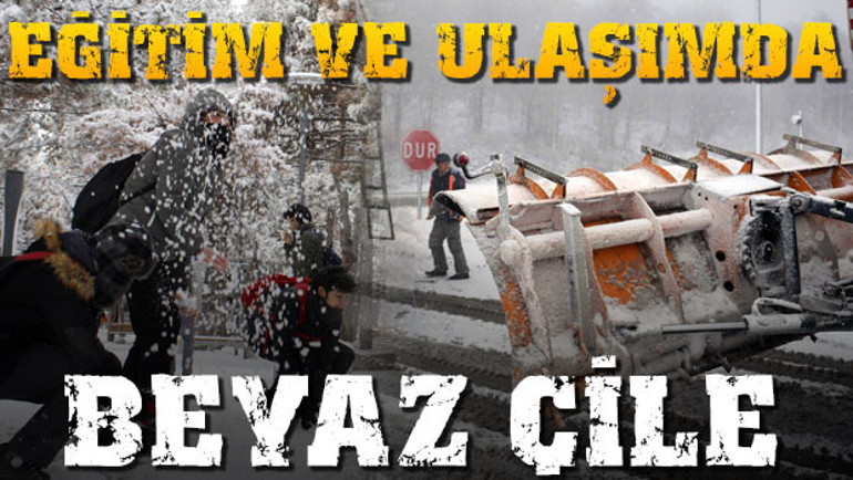 İstanbul kara teslim