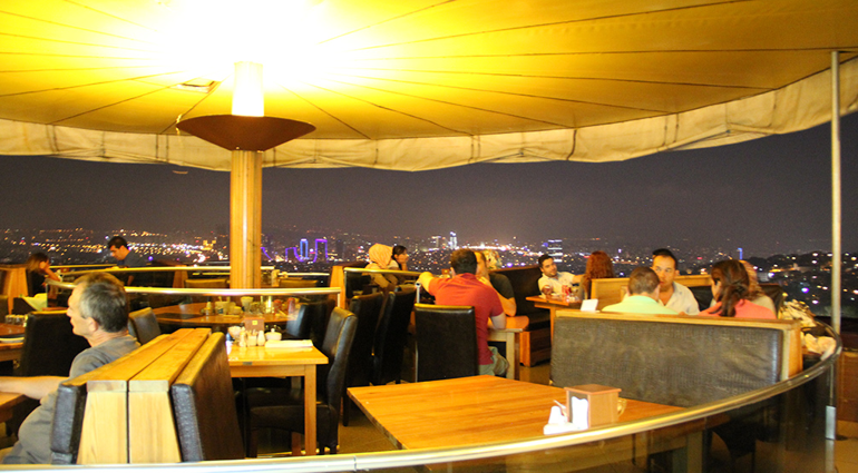 En iyi 10 kuru fasulyeci