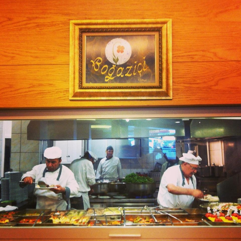 En iyi 10 kuru fasulyeci