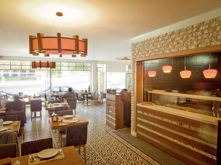 En iyi 10 kuru fasulyeci