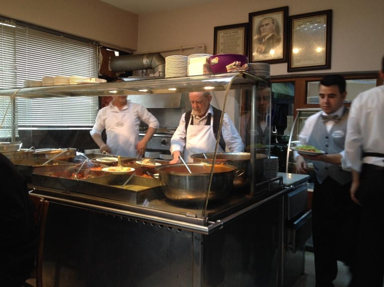 En iyi 10 kuru fasulyeci