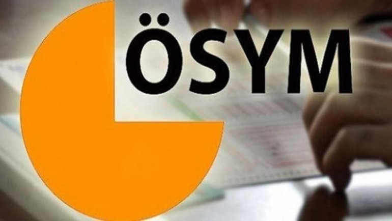 2016 E-KPSS başvuru tarihleri açıklandı