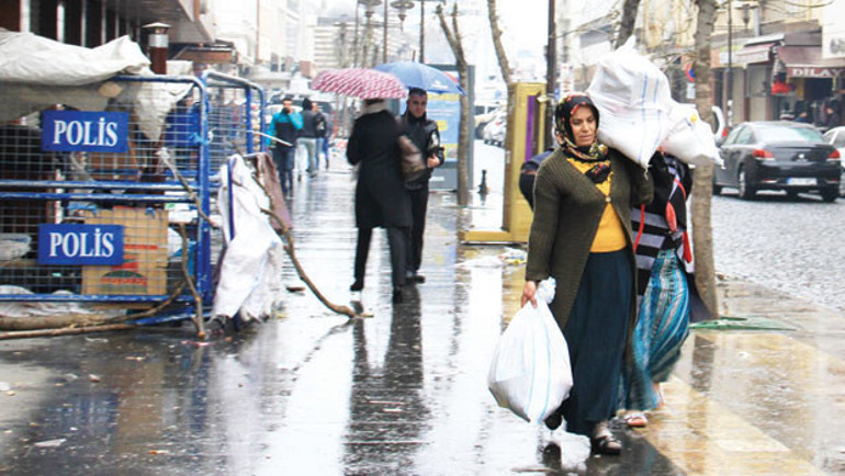 Sura kentsel dönüşüm